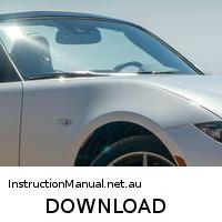 service manual