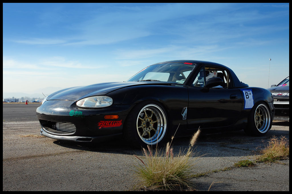 download Mazda MX5 MX 5 Miata workshop manual