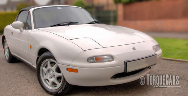 download Mazda MX5 MX 5 able workshop manual