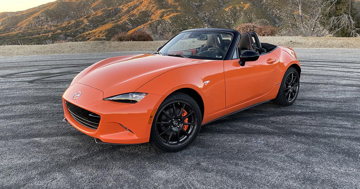 download Mazda MX5 MX 5 able workshop manual