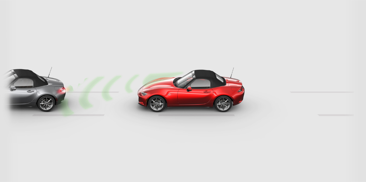 download Mazda MX5 MX 5 able workshop manual