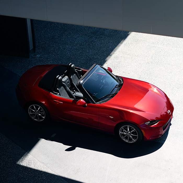 download Mazda MX5 MX 5 able workshop manual