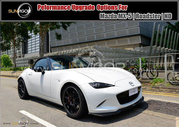 download Mazda MX5 MX 5 workshop manual