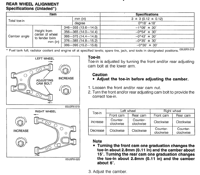 download Mazda MX5 MX 5 workshop manual