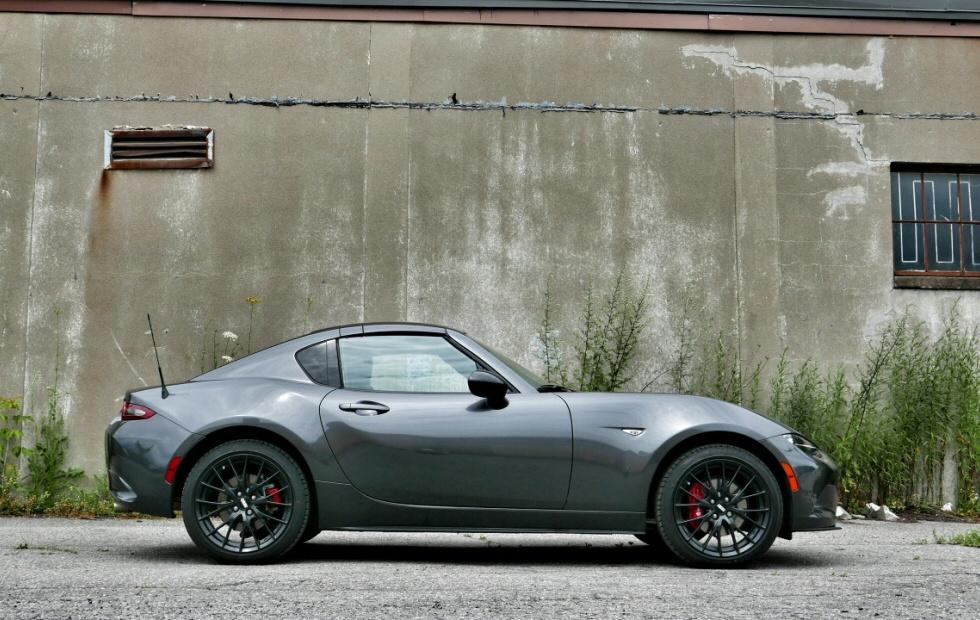 download Mazda MX5 MX 5 workshop manual