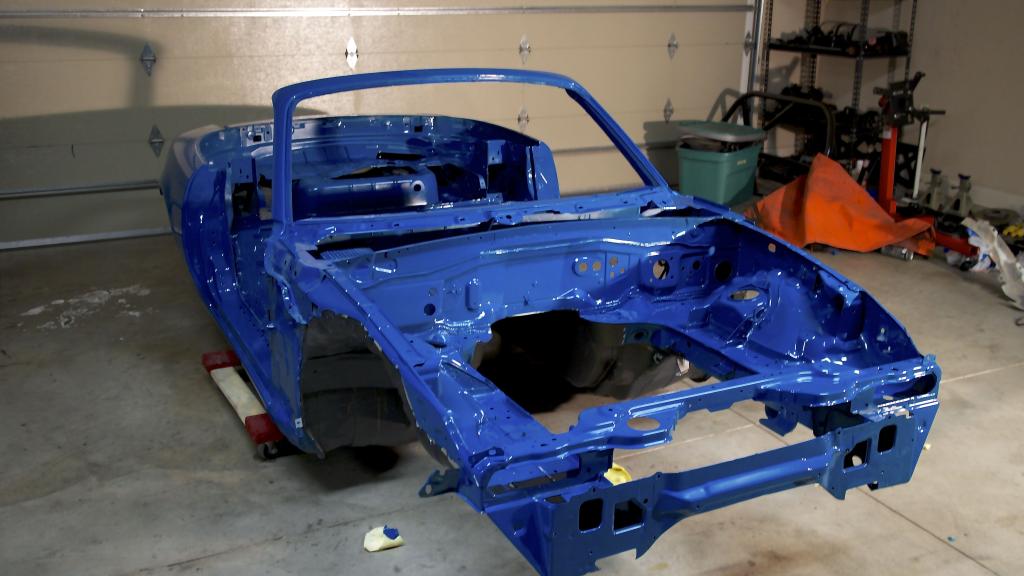 download Mazda MX5 MX 5 workshop manual