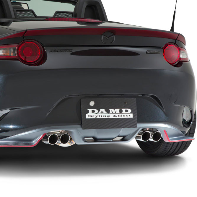 download Mazda MX5 MX 5 workshop manual