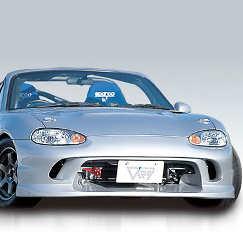 download Mazda MX5 Miata workshop manual