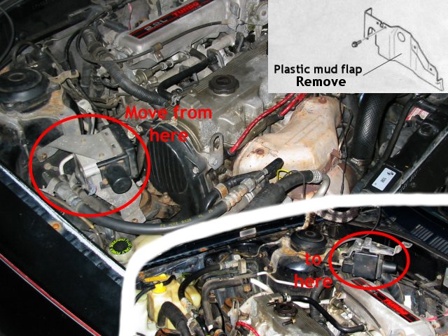 download Mazda MX6 able workshop manual
