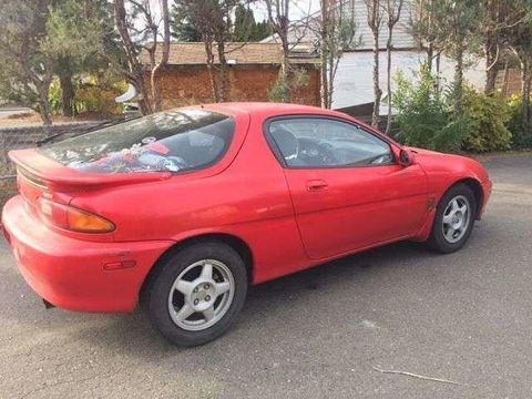 download Mazda Mx3 v6 workshop manual