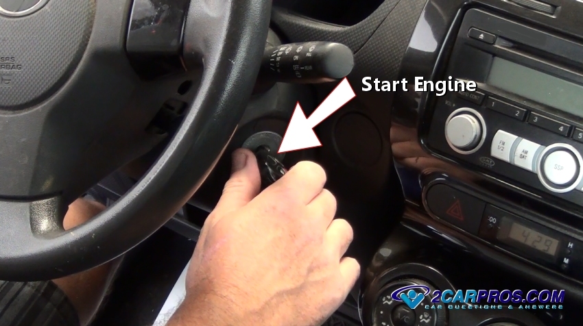 download Mazda Protege able workshop manual