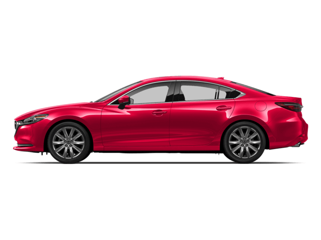 download Mazda Protege workshop manual