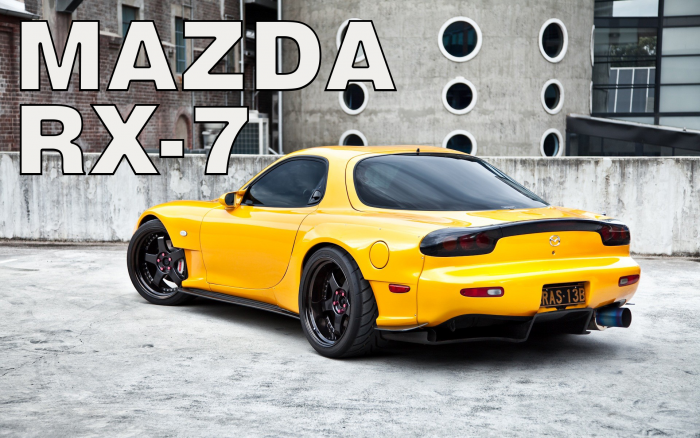 download Mazda RX 2 RX 3 r workshop manual