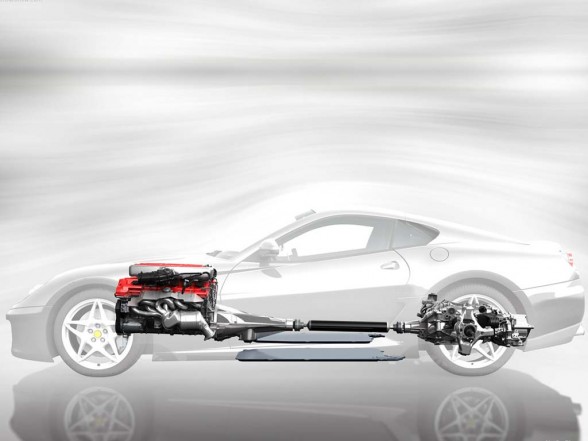 download Mazda RX 7 workshop manual