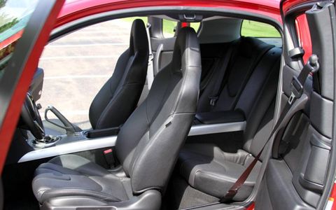 download Mazda RX 8 RX8 able workshop manual