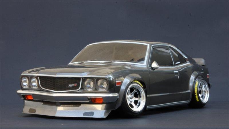 download Mazda RX3 RX 3 workshop manual