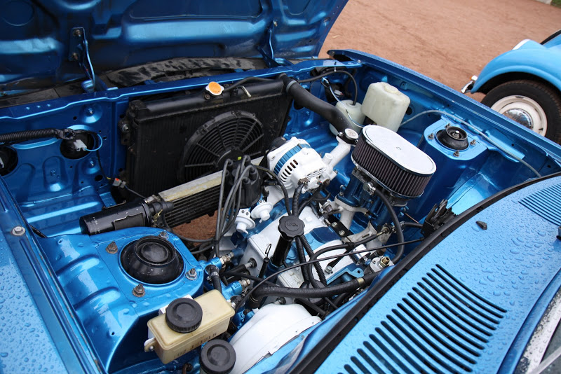 download Mazda RX4 Engine workshop manual