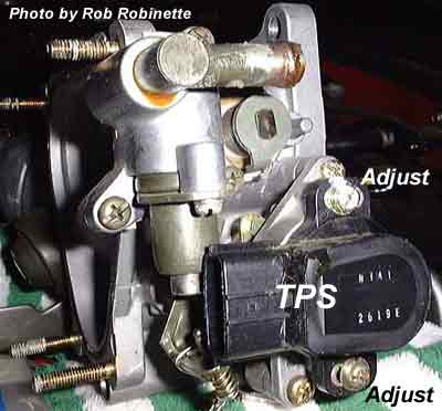 download Mazda RX7 93 workshop manual