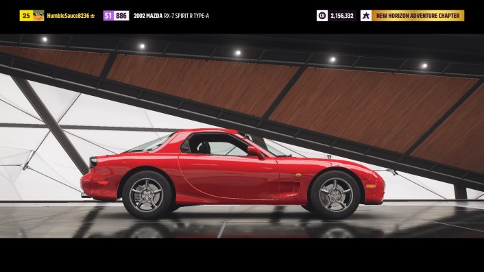 download Mazda RX7 Bulletin able workshop manual