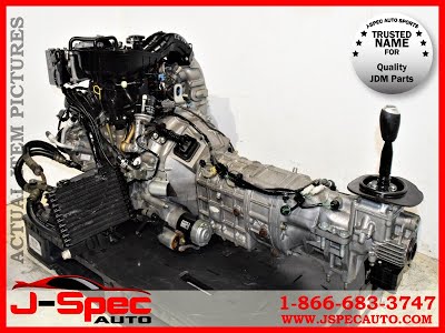 download Mazda RX8 RX 8 workshop manual