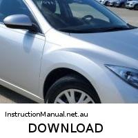 service manual