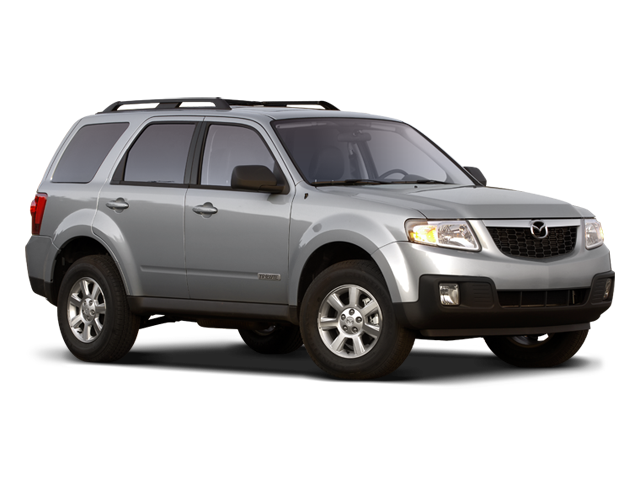 download Mazda Tribute to able workshop manual