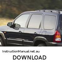 repair manual