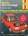 car service repair workshop instruction manual