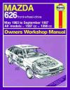 car service repair workshop instruction manual