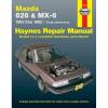 car service repair workshop instruction manual