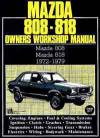 car service repair workshop instruction manual