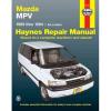 car service repair workshop instruction manual