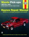 car service repair workshop instruction manual