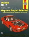 car service repair workshop instruction manual