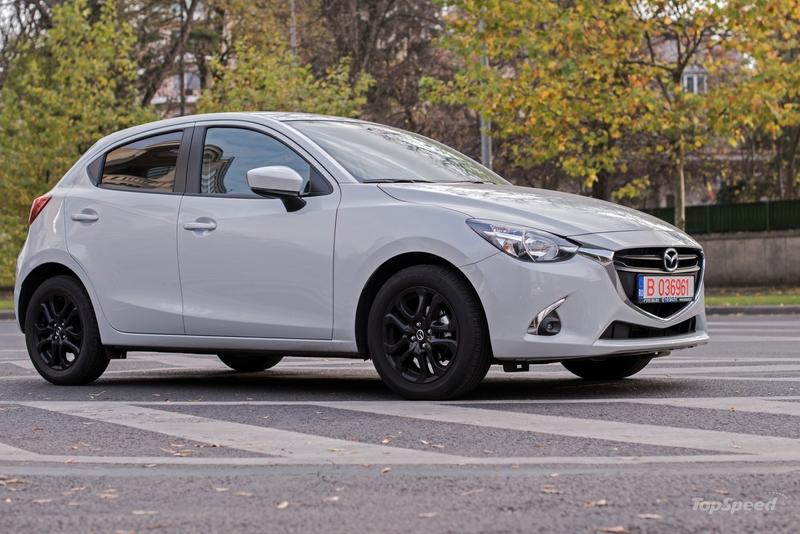 download Mazda2 able workshop manual