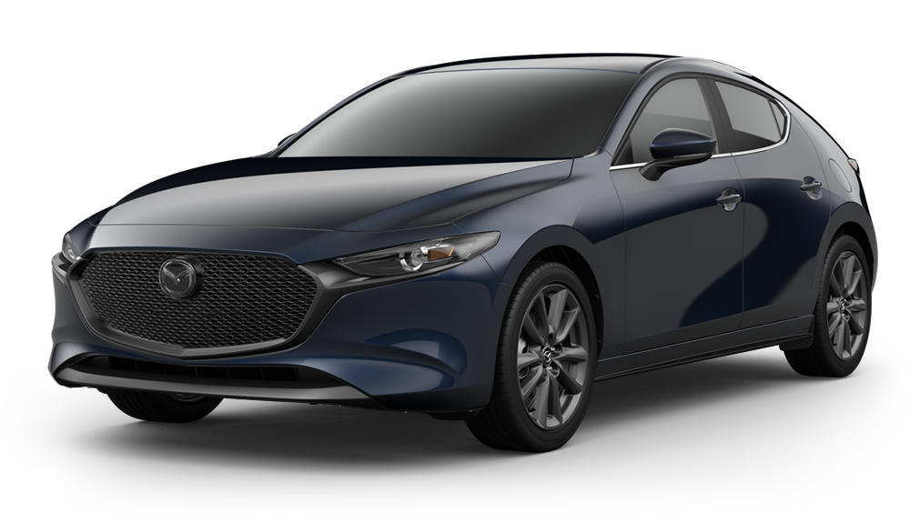 download Mazda3 Mazda 3 able workshop manual