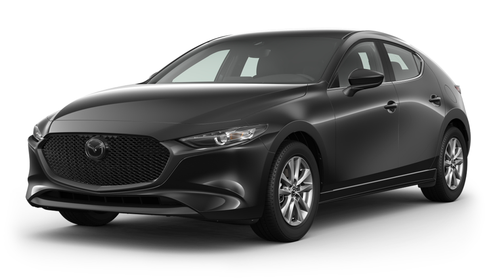 download Mazda3 Mazda 3 able workshop manual