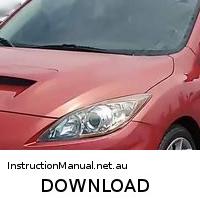australia