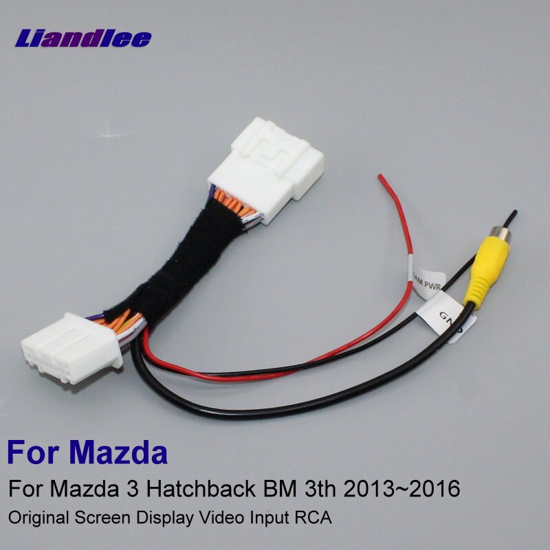 download Mazda3 mazda 3 workshop manual