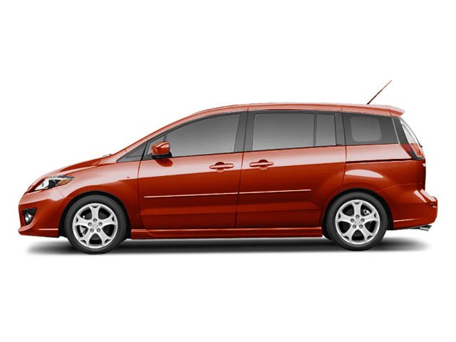 download Mazda5 able workshop manual