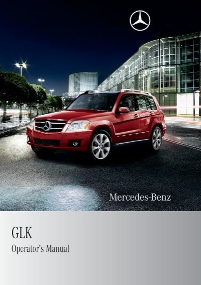 download Mercedes 180 190 220 able workshop manual