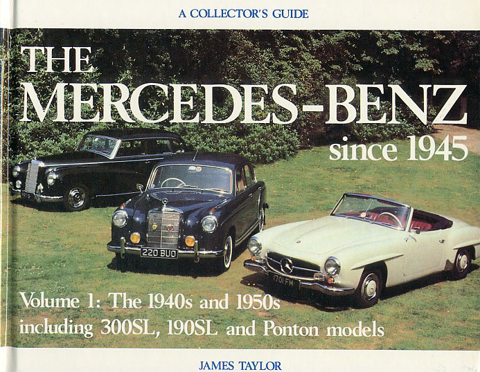 download Mercedes 180d 180Db 180Dc workshop manual