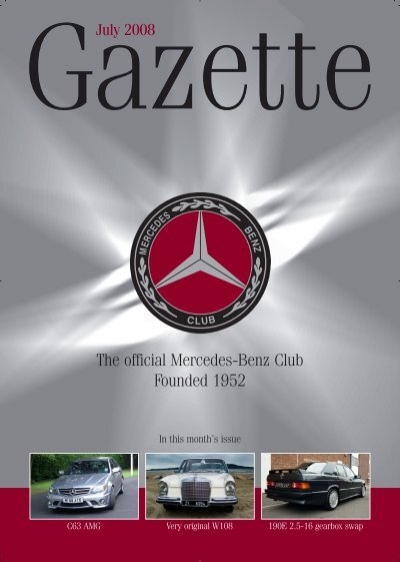 download Mercedes 190D 84 able workshop manual