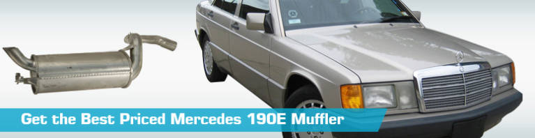 download Mercedes 190E 90 workshop manual