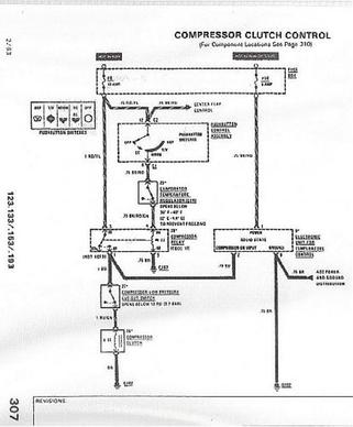 download Mercedes 300 CD workshop manual