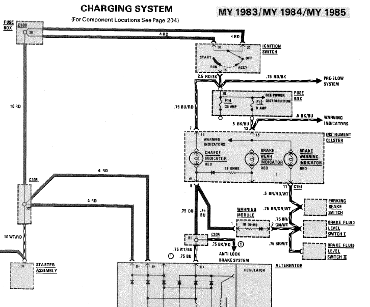 download Mercedes 300 CD workshop manual