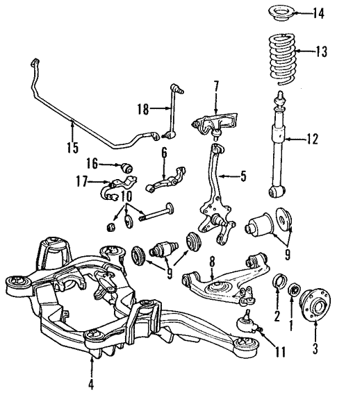 download Mercedes 400 SEL workshop manual