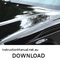 download Mercedes 420 SEL workshop manual
