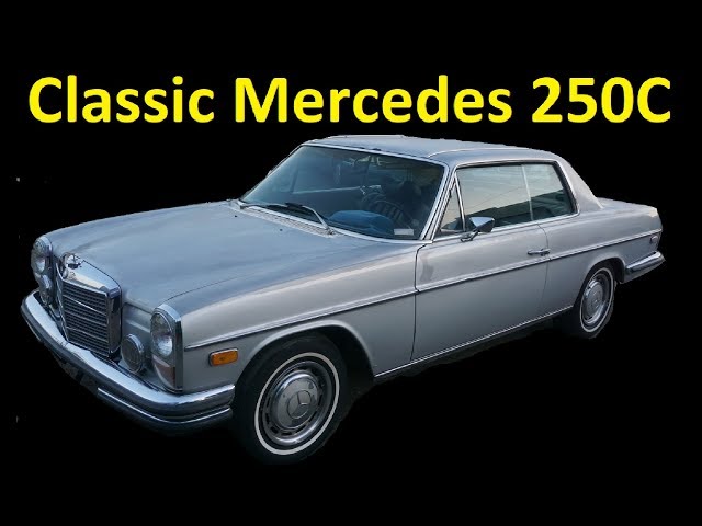 download Mercedes 500SEL 84 workshop manual