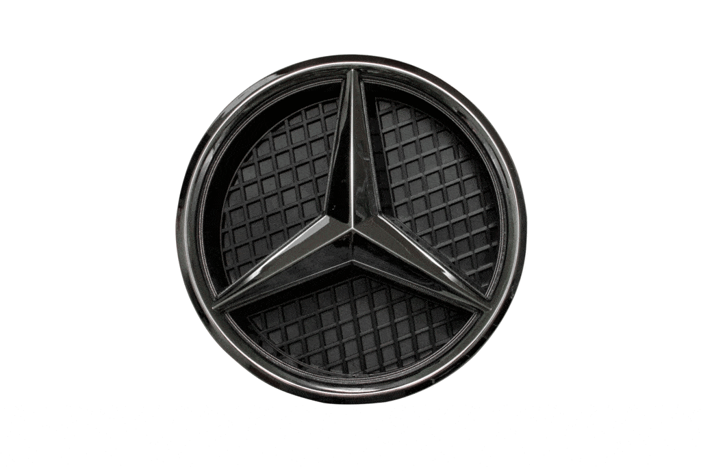 download Mercedes Benz 220D workshop manual